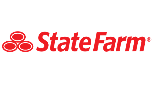 Gallery Image StateFarmLogo.png