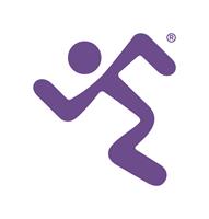 Anytime Fitness - Aberdeen