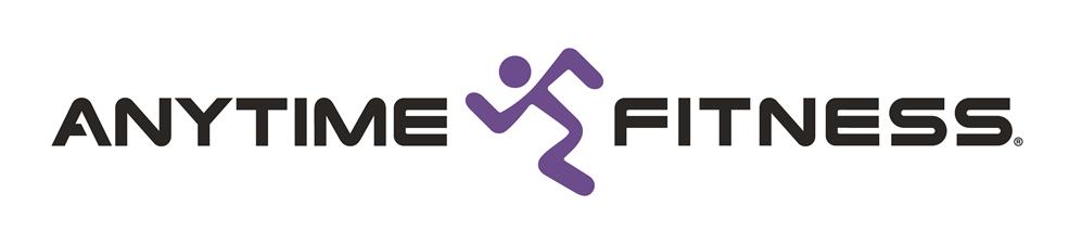 Anytime Fitness - Aberdeen