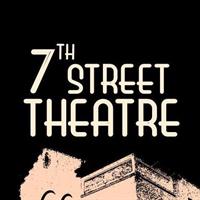 7th Street Theatre