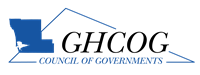 Grays Harbor Council of Government