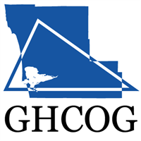 Grays Harbor Council of Government