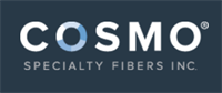 Cosmo Specialty Fibers Inc.