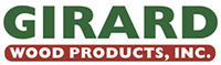 Girard Wood Products