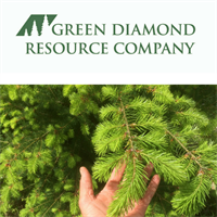 Green Diamond Resource Company Green Diamond Resource Company