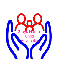 Grays Harbor Child Advocates