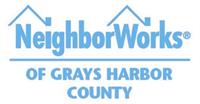Neighborworks of Grays Harbor