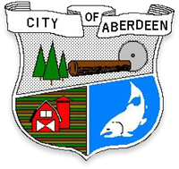 Aberdeen Parks & Recreation