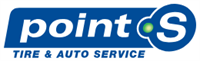 Earley Tire Point S Tire & Auto Service