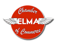 Elma Chamber Of Commerce