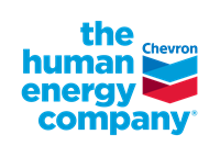 Chevron -  REG - Grays Harbor LLC