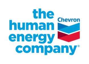 Chevron -  REG - Grays Harbor LLC