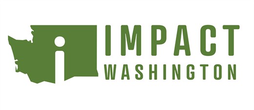 Impact Washington