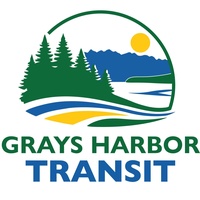 Grays Harbor Transit