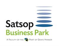 Satsop Business Park