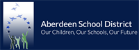 Aberdeen School District