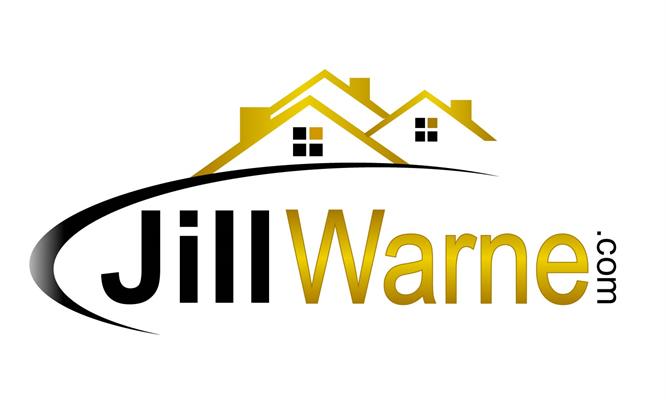 Century 21 Real Estate Center - Jill Warne East County Home Group