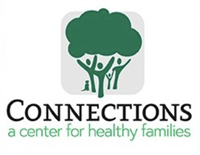 Connections: Center for Healthy Families