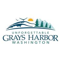 Grays Harbor County Dept. of Fairgrounds, Parks & Tourism