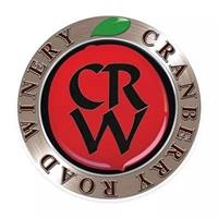 Cranberry Road Winery Cranberry Road Winery