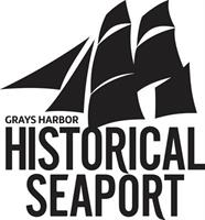 Grays Harbor Historical Seaport
