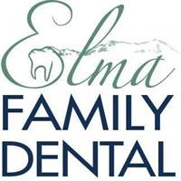 Elma Family Dental