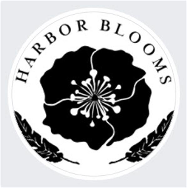 Harbor Blooms Floral & Gifts Harbor Blooms Floral & Gifts
