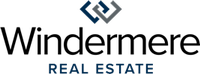 Windermere Real Estate/Aberdeen/OS
