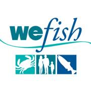 WEfish WEfish
