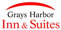 Grays Harbor Inn & Suites