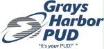 Grays Harbor Public Utility District #1