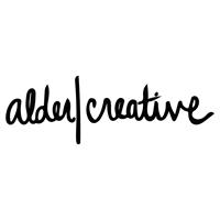 alder|creative