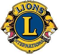 Aberdeen Lions Club