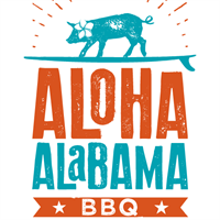 Aloha Alabama BBQ