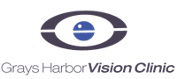 Grays Harbor Vision Clinic, Inc.