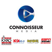 Connoisseur Media