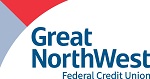 Great NorthWest Federal Credit Union