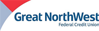 Great NorthWest Federal Credit Union