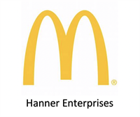 Hanner Enterprises