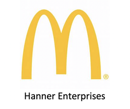 Hanner Enterprises Hanner Enterprises