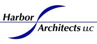 Harbor Architects LLC
