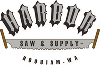 Harbor Saw & Supply, Inc.