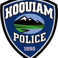 Hoquiam Police Department