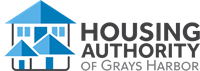 Housing Authority Of Grays Harbor County