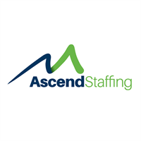 Ascend Staffing Ascend Staffing