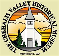 Chehalis Valley Historical Museum
