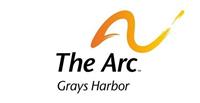 ARC of Grays Harbor