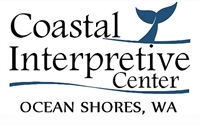 Coastal Interpretive Center