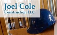 Joel Cole Construction Joel Cole Construction