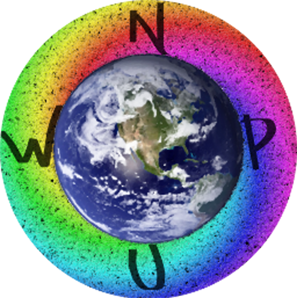 North Pacific Utopian Wares North Pacific Utopian Wares